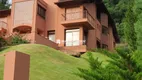 Foto 21 de Casa com 8 Quartos à venda, 1380m² em Planalto, Gramado