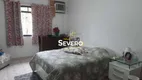 Foto 23 de Casa com 4 Quartos à venda, 172m² em Piratininga, Niterói