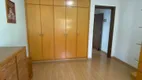 Foto 6 de Sobrado com 5 Quartos para venda ou aluguel, 540m² em Planalto Paulista, São Paulo