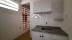 Foto 6 de Apartamento com 2 Quartos para alugar, 58m² em Bingen, Petrópolis