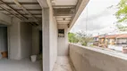 Foto 11 de Sobrado com 3 Quartos à venda, 148m² em São Braz, Curitiba