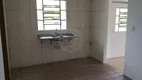 Foto 14 de Casa com 3 Quartos à venda, 87m² em Rio Tavares, Florianópolis