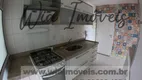 Foto 15 de Apartamento com 2 Quartos para venda ou aluguel, 80m² em Cidade São Francisco, Osasco