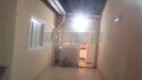 Foto 17 de  com 2 Quartos à venda, 123m² em Vila Barao, Sorocaba