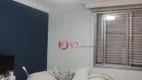 Foto 6 de Apartamento com 2 Quartos à venda, 90m² em Tatuapé, São Paulo