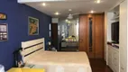 Foto 10 de Apartamento com 3 Quartos à venda, 188m² em Recreio Dos Bandeirantes, Rio de Janeiro