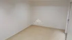 Foto 6 de Sala Comercial para alugar, 22m² em Ribeirânia, Ribeirão Preto