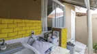 Foto 29 de Casa com 3 Quartos à venda, 136m² em Uberaba, Curitiba