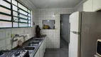 Foto 7 de Casa com 3 Quartos para alugar, 190m² em Parque Mandaqui, São Paulo