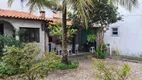 Foto 11 de Casa com 5 Quartos à venda, 427m² em Recreio Dos Bandeirantes, Rio de Janeiro