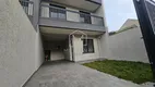 Foto 19 de Casa de Condomínio com 3 Quartos à venda, 143m² em Boqueirão, Curitiba