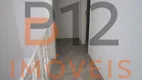Foto 21 de Sobrado com 4 Quartos à venda, 140m² em Tucuruvi, São Paulo