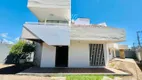 Foto 8 de Casa com 4 Quartos à venda, 350m² em Atalaia, Aracaju
