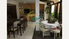Foto 9 de Casa com 5 Quartos à venda, 306m² em Santa Mônica, Florianópolis