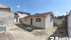 Foto 16 de Galpão/Depósito/Armazém com 1 Quarto para alugar, 240m² em Barreirinha, Curitiba