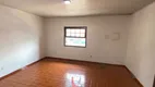 Foto 13 de Casa com 2 Quartos à venda, 65m² em Matadouro, Bragança Paulista