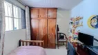 Foto 4 de Casa com 4 Quartos à venda, 227m² em Santa Teresinha, São Paulo