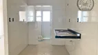 Foto 9 de Apartamento com 3 Quartos à venda, 110m² em Maracanã, Praia Grande