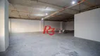 Foto 4 de Sala Comercial para alugar, 172m² em Gonzaga, Santos