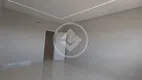 Foto 17 de Casa de Condomínio com 3 Quartos à venda, 485m² em Residencial Parque Mendanha, Goiânia