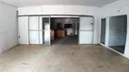 Foto 3 de Prédio Comercial à venda, 193m² em Vila dos Gringos, Campo Bom