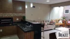 Foto 17 de Casa com 3 Quartos à venda, 142m² em Parque das Aroeiras II, São José do Rio Preto