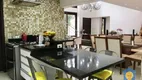 Foto 15 de Casa de Condomínio com 4 Quartos à venda, 550m² em Nova Higienópolis, Jandira