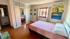 Foto 16 de Casa com 3 Quartos para alugar, 250m² em Jurerê Internacional, Florianópolis