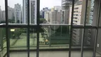 Foto 13 de Sala Comercial à venda, 40m² em Ibirapuera, São Paulo