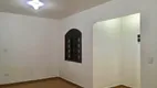 Foto 20 de Sobrado com 3 Quartos à venda, 203m² em Jardim Las Vegas, Santo André