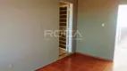 Foto 20 de Casa com 3 Quartos à venda, 131m² em Ipiranga, Ribeirão Preto