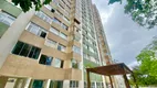 Foto 17 de Apartamento com 2 Quartos à venda, 86m² em Graça, Salvador