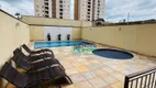 Foto 10 de Apartamento com 3 Quartos para venda ou aluguel, 99m² em Paulista, Piracicaba