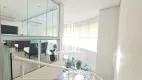 Foto 15 de Cobertura com 4 Quartos à venda, 230m² em Campo Belo, São Paulo