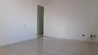 Foto 2 de Apartamento com 3 Quartos à venda, 90m² em Boqueirão, Santos