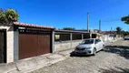 Foto 2 de Casa com 2 Quartos à venda, 90m² em Novo Rio das Ostras, Rio das Ostras