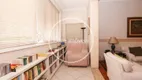 Foto 5 de Apartamento com 2 Quartos à venda, 143m² em Flamengo, Rio de Janeiro