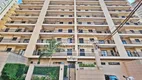 Foto 15 de Apartamento com 2 Quartos para alugar, 73m² em Nova Aliança, Ribeirão Preto