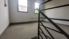 Foto 27 de Ponto Comercial à venda, 78m² em Barra da Tijuca, Rio de Janeiro