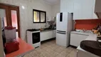 Foto 7 de Apartamento com 2 Quartos à venda, 83m² em Canto do Forte, Praia Grande