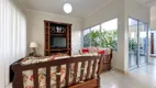 Foto 4 de Casa de Condomínio com 2 Quartos à venda, 141m² em Parque Taquaral, Piracicaba