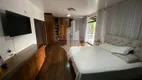 Foto 22 de Casa com 2 Quartos à venda, 339m² em Passo Manso, Blumenau