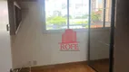 Foto 18 de Apartamento com 2 Quartos para alugar, 74m² em Vila Clementino, São Paulo