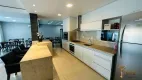 Foto 22 de Apartamento com 2 Quartos para alugar, 67m² em Sao Joao, Itajaí