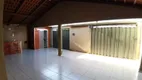 Foto 2 de Casa com 4 Quartos à venda, 173m² em Residencial Morada do Bosque, Goiânia