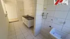 Foto 7 de Apartamento com 2 Quartos para alugar, 55m² em Granja Viana, Cotia