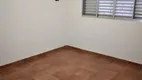 Foto 19 de Sobrado com 4 Quartos à venda, 200m² em Vila União, São Paulo