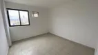 Foto 11 de Apartamento com 3 Quartos à venda, 85m² em Mauricio de Nassau, Caruaru