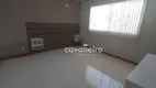 Foto 38 de Casa de Condomínio com 3 Quartos à venda, 201m² em Flamengo, Maricá