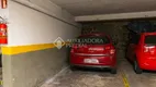 Foto 18 de Apartamento com 2 Quartos à venda, 75m² em Rio Branco, Porto Alegre